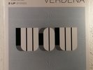 VERDENA : WOW    -    2022  2LP  EU  reissue  -  Sigillato