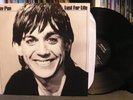 Iggy Pop 