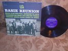 Paul Quinichette Basie Reunion Prestige Swingville SV 2037 MONO RVG Buck Clayton