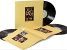 The Band The Last Waltz (Rocktober 2023) (Vinyl) 12