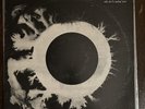 BAUHAUS The Sky's Gone Out '82 orig LP Peter Murphy
