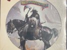 Molly Hatchet 