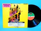 BEAT STREET VOL. 2 SOUNDTRACK---80'S ELECTRO-BREAK DANCE VERY CLEAN