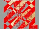 Simple Minds – Rejuvenation 2001-2014 [NEW & SEALED] Boxset