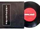 INDOCHINE - 3eme Sexe + 3 Nuits Par Semaine (7