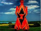 DAVID BOWIE Earthling 2-LP NEW* 2021 Vinyl Reissue 1997 Album inc Little Wonder