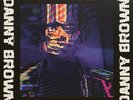 Danny Brown (2) - Atrocity Exhibition (2LP) - HIP HOP/RAP *SEALED*