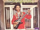 Aloy Anyanwu - State Brothers / African Highlife LP / Vinyl Record