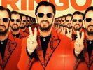 Ringo Starr Rewind Forward 10