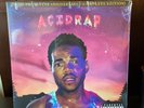 Chance The Rapper - Acid Rap 10 Year Complete Anniversary Vinyl - IN HAND