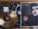 DISQUE D'OR JEAN LOUIS MURAT