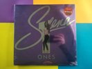 NEW - Selena - Ones  - Exclusive LP Vinyl Record - Free ShipN