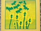 Caravan Back To Front NEAR MINT Kingdom Records Vinyl LP