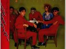 LP Yellow Magic Orchestra Solid State Survivor +OBI, OIS NEAR MINT ALFA