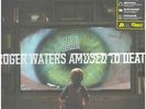 Roger Waters Amused To Death LIMITED EDITION NEW OVP Columbia 2xVinyl LP