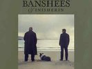 Carter Burwell - The Banshees Of Inisherin | [Black Vinyl LP] |