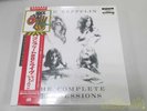 Led Zeppelin / BBC Sessions 12