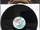 Anthony White & The Salsoul All Stars Block Party Surface  Falling In Love 12