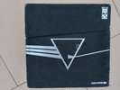12 albums - Pink Floyd ‎– The First XI - LP/Vinyle/33tr