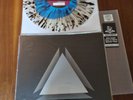 The Dillinger Escape Plan - Ire Works LP Newbury Comics Exclusive /300