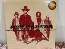 Ben Harper and the Innocent Criminals Alone The Live EP Sealed Limited Edition
