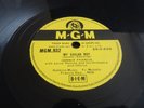 CONNIE FRANCIS - MY SAILOR BOY/EVERYONE NEEDS SOMEONE  10