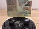 Chet Baker - Blood Chet and Tears LP 1970 US Press VG+