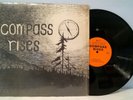 COMPASS Rises '73 Schoolhouse  NY private jazzrock BEAUTY READ