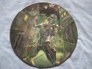 iron maiden - 2LP picture disc vinyl - 