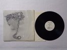 University of Dallas 1972 Tabula Rasa Vinyl LP / Private Press University / Rare