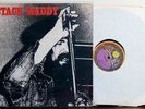 STACKWADDY - 
