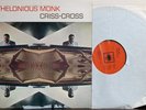 THELONIOUS MONK - 