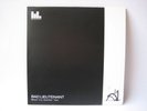 Bad Lieutenant Never Cry Another Tear New Order Bernard Sumner Vinyl LP EX+/EX+