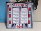 FOREIGNER Records 1982 LP Vinyl Record Album LP Atlantic 80999-1 *NMINT