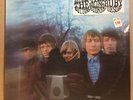 THE ROLLING STONES Between The Buttons SEALED  LP LONDON LL 3499 MONO 1968