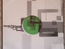 Depeche Mode Enjoy The Silence '04 Rare EU 12