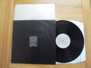 JOY DIVISION UNKNOWN PLEASURES UK 1ST PRESS EXC+ VINYL VG SLV, EX INNER, SUPERB