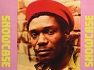 Horace Andy - Showcase [New Vinyl LP]