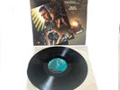 New American Orchestra BLADE RUNNER Soundtrack Vinyl LP 1-23748 Harrison Ford