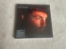 PAUL MCCARTNEY 2016 PURE MCCARTNEY 4 X 180G VINYL BOX SET & BOOKLET SEALED
