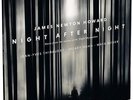James Newton Howard - Night After Night - Musis From The Movies Of M. Night, Shy
