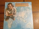 Jimmy Buffett ‎Somewhere Over China MCA-5285 Sealed  Mint