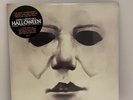 HALLOWEEN SOUNDTRACK - John Carpenter (2013) Vinyl, 2 X LP - MONDO - SEALED