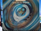 Sixty Nine -Circle of the Crayfish-,Krautrock, orig. germ.1st.Press Philips 1972