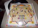 LYNYRD SKYNYRD  SECOND HELPING LP LC 1056 VG+/VG+