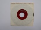DOUG QUATTLEBAUM Lizzie Lou Original US 45 Gotham RnB BLUES 7” *LISTEN*