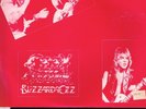 OZZY OSBOURNE - LIVE FROM K.B.F.H. 1981 RARE JAPANESE VINYL 2LP RANDY RHOADS