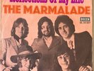 The Marmalade - Reflections Of My Life (7