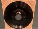 Elvis Presley RCA 47-6382 Milkcow Blues Boogie 45 Original 1955 NM