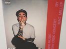 MAC MILLER NPR MUSIC TINY DESK CONCERT (2023) BRAND NEW SEALED VINYL LP